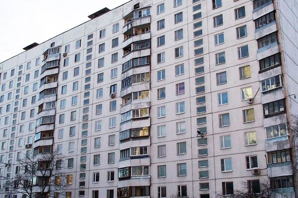 Отделка балконов и лоджий панелями ПВХ - фото 75