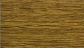 Теплое остекление балкона - фото 68
