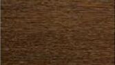Отделка балконов и лоджий панелями ПВХ - фото 49