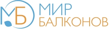 Кредит и рассрочка в компании Мир Балконов в Москве - фото 6